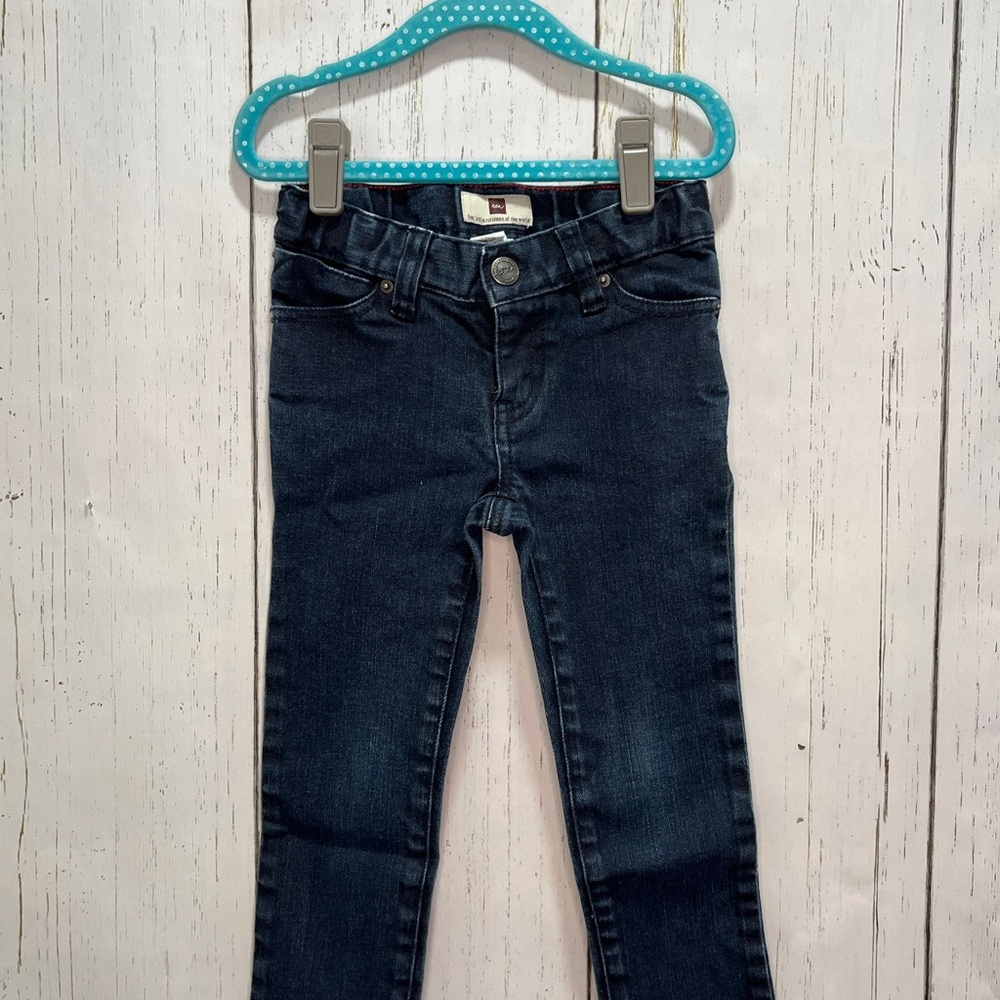 **SOLD**. Tea Collection Kids Jeans
